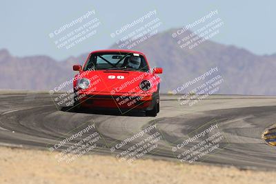 media/Apr-05-2025-PCA San Diego (Sat) [[2977f3371d]]/3-Orange Group/Session 4 (Turn 12)/